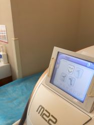 -上海玫瑰医疗美容医院