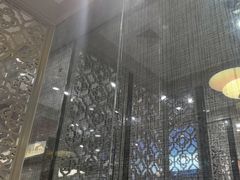 -七欣天香辣蟹火锅(无锡金太湖国际城店)