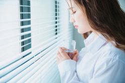 点击看大图 -莱风影画Studio