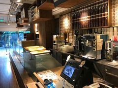 -无印良品餐堂 MUJI Diner(成都太古里店)