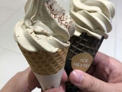 -喜茶(佛山岭南站店)