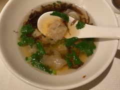 -莆田餐厅PUTIEN(西安万象天地店)