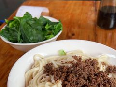 -老号牛王庙金宴面店(锦东路253号院店)