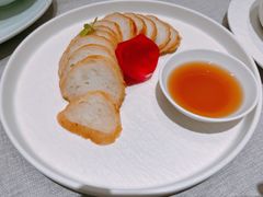 -甬府小鲜(万象城店)