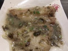 -五芳齋(云南南路店)