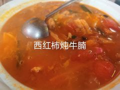 -来小酌·长安酒家(翠庭大厦店)