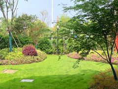 -达美乐比萨(东新路店)
