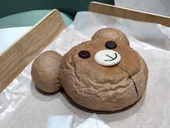 -奈雪的茶(苏宁广场店)