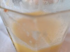 -杭州香格里拉·香宫中餐厅