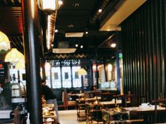 -悦满楼·西关名点·湛江名菜(航空综合大厦店)