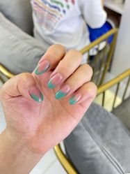 -HAO美皮肤管理·美甲美睫