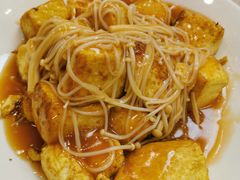 -嘉华海鲜酒家(龙津中路店)