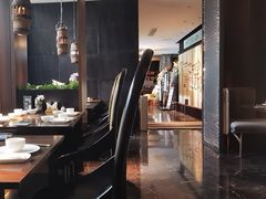 -西郊八号·山野江西菜(开发区店)