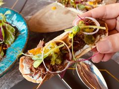 -Hi City·城市之巅