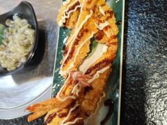 -福田居酒屋