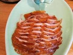 -顺承小院儿
