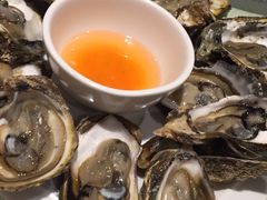 -Isla Sugbu Seafood City