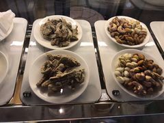 -苗品记茶馆(IFS国金中心店)