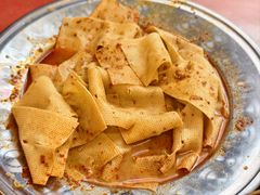 -玲玲涮牛肚(土门坊店)