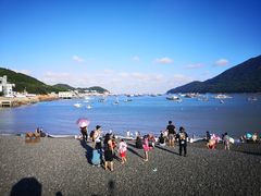 -乌石塘景区