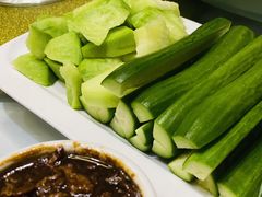 -胡记饭店(保工街店)