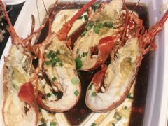 -盒马鲜生(悦峰店)