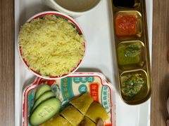 -百福麵家(新馬路店)