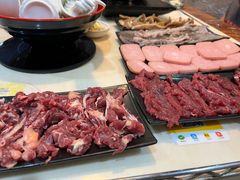 -福合埕牛肉丸(福平路店)