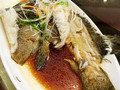 iphone_upload_pic-国惠大酒楼(宝龙店)