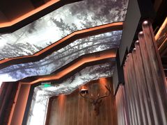 -haxnbauer海森堡德国餐厅(深圳coco店)