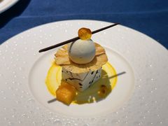 -ZHAO赵·牛扒坊(仁和新城店)