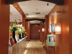 -A One Kitchen·南京精菜馆(德基广场店)