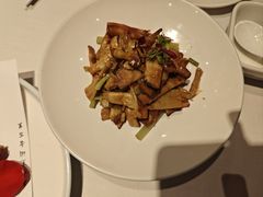 -上海1号私藏菜(黄浦店)