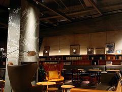 -3W咖啡(国家软件园店)