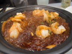 -船歌·鱼水饺青岛菜(枫蓝国际购物中心店)