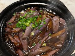 -阿龙酒煲(海宁新苑路店)