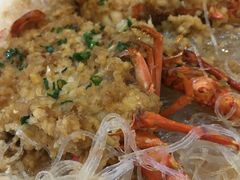 -浒顺大酒店(相城店)