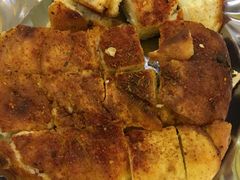 -继承独一味生烤羊排(金牛小区店)