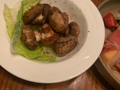 -秀·爱尔兰餐吧(上海路店)