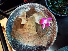 -哥老官重庆美蛙鱼头(宝山龙湖店)