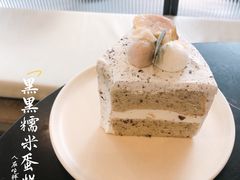 -MIMI FASO(古仓店)