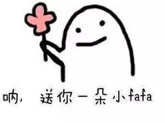 -徐记海鲜(大明宫|北二环店)