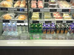 -COSTA COFFEE(水游城店)