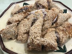-区海鸡场饭店(石壁店)