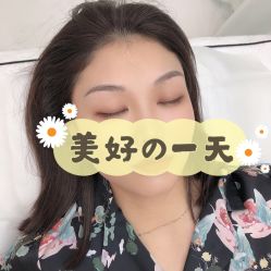 -久匠·野生眉半永久纹眉