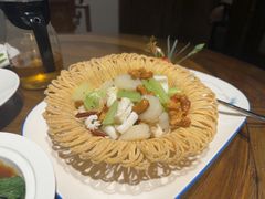 -文儒九号·闽菜馆(三坊七巷店)