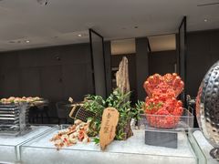 -曲水兰亭(北京四惠店)