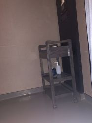 点击看大图 -奈瑞儿美养院·身体调养·美颜