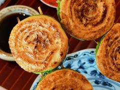 -鳥忆·omakase炭火烧鸟