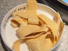 -大龙燚火锅(太古里店)